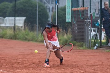 Bild 620 - Norderstedt Open